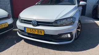 Thumbnail Mobil 3