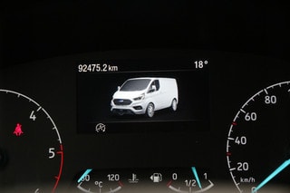 Thumbnail Mobil 7