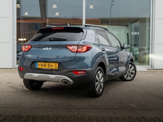 Thumbnail Mobil 6