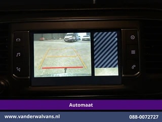 Thumbnail Mobil 2