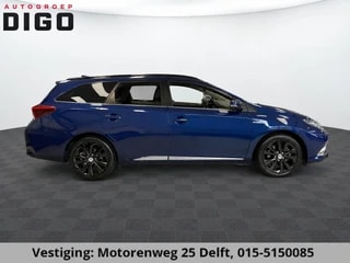 Thumbnail Mobil 5