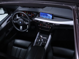 Thumbnail Mobil 5