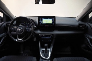 Thumbnail Mobil 4