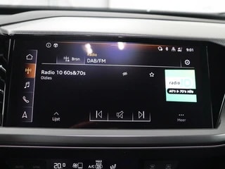 Thumbnail Mobil 10