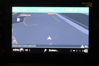 Thumbnail Mobil 2