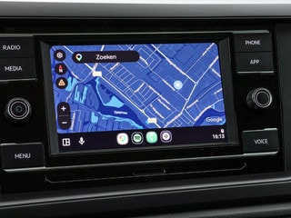Thumbnail Mobil 5