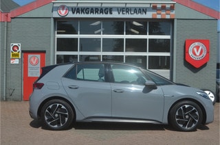 Thumbnail Mobil 5