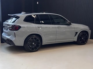 Thumbnail Mobil 8