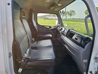 Thumbnail Mobil 7
