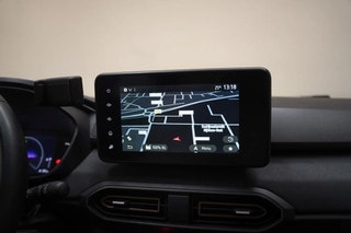 Thumbnail Mobil 7