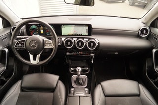 Thumbnail Mobil 9