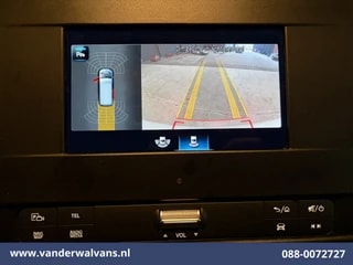 Thumbnail Mobil 3