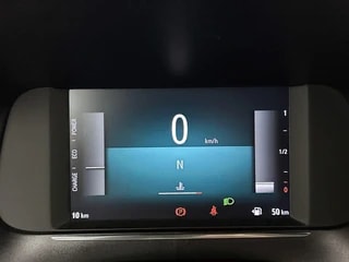Thumbnail Mobil 9