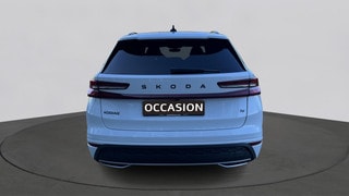 Thumbnail Mobil 9
