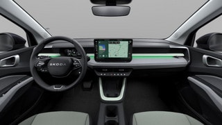 Thumbnail Mobil 5