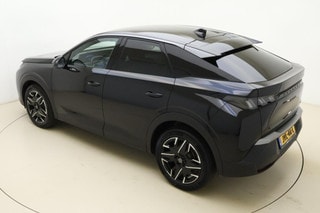 Thumbnail Mobil 4