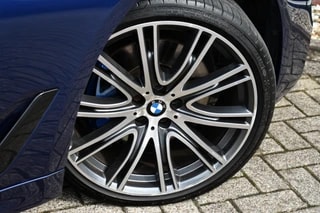 Thumbnail Mobil 9