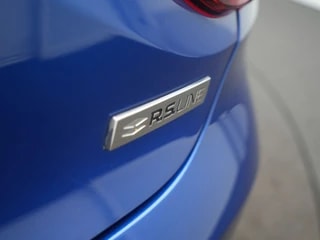Thumbnail Mobil 8