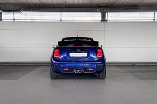 Thumbnail Mobil 7