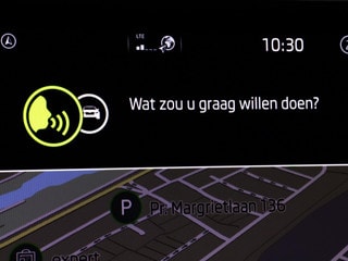 Thumbnail Mobil 8