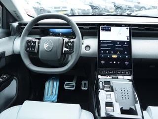 Thumbnail Mobil 9