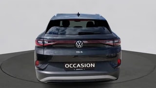 Thumbnail Mobil 6