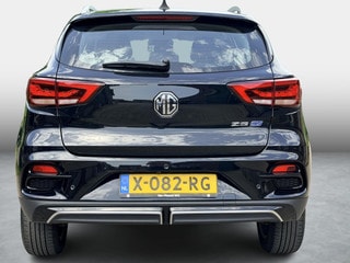 Thumbnail Mobil 9