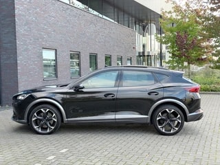 Thumbnail Mobil 8
