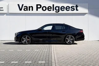 Thumbnail Mobil 2