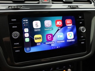 Thumbnail Mobil 10