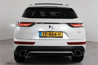 Thumbnail Mobil 7