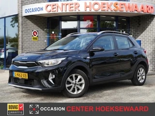 Thumbnail Mobil 5