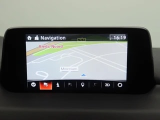 Thumbnail Mobil 9