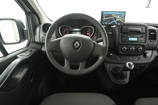Thumbnail Mobil 2