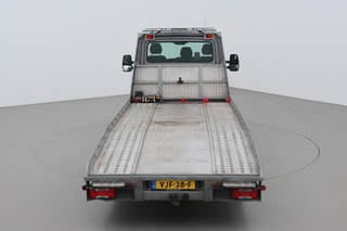 Thumbnail Mobil 9