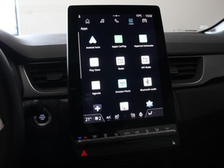 Thumbnail Mobil 3