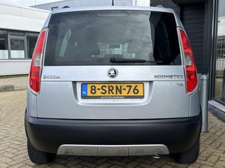 Thumbnail Mobil 5