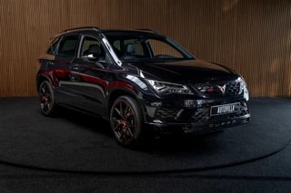 Thumbnail Mobil 8