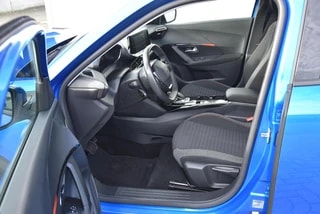 Thumbnail Mobil 10