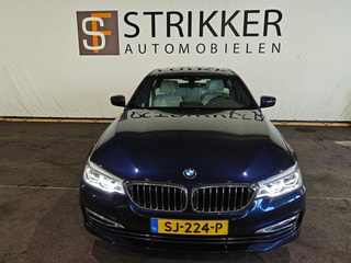 Thumbnail Mobil 7