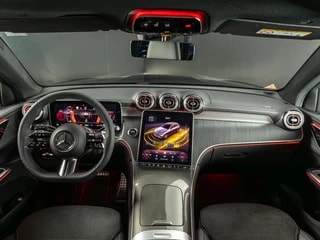 Thumbnail Mobil 3