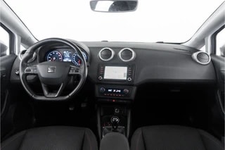 Thumbnail Mobil 2
