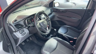 Thumbnail Mobil 4