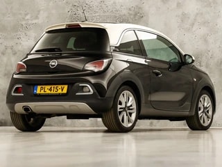 Thumbnail Mobil 5