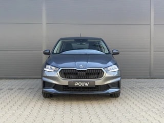 Thumbnail Mobil 7