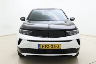 Thumbnail Mobil 7