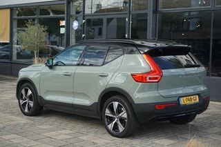 Thumbnail Mobil 2