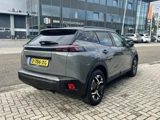 Thumbnail Mobil 8