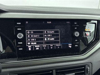 Thumbnail Mobil 8