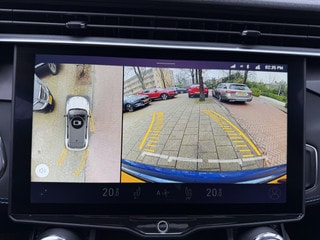Thumbnail Mobil 6